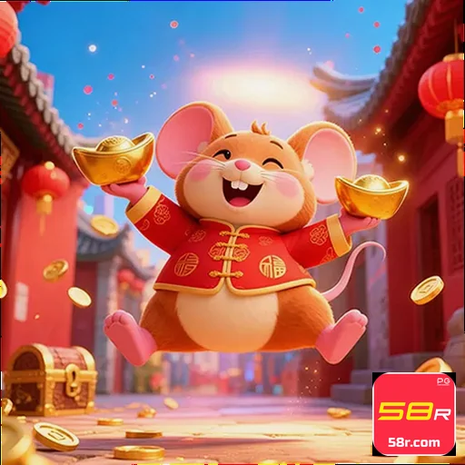 Banner destaque - 58r