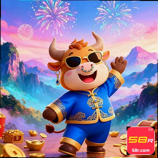 Banner destaque - 58r