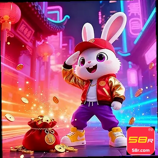 slots online Brasil - 58r