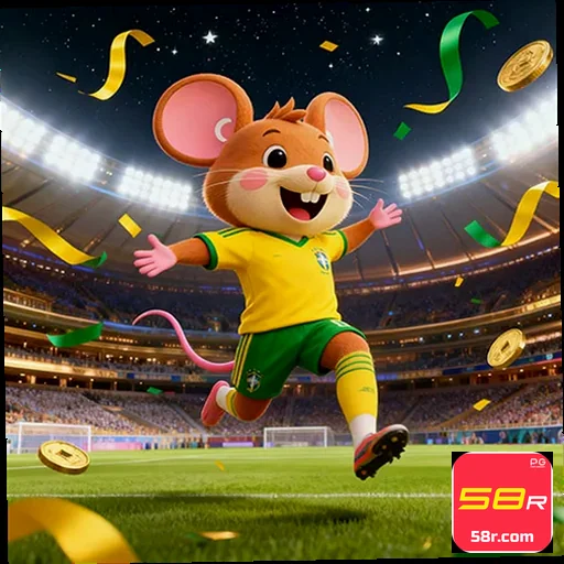 Jogos de slots online - 58r