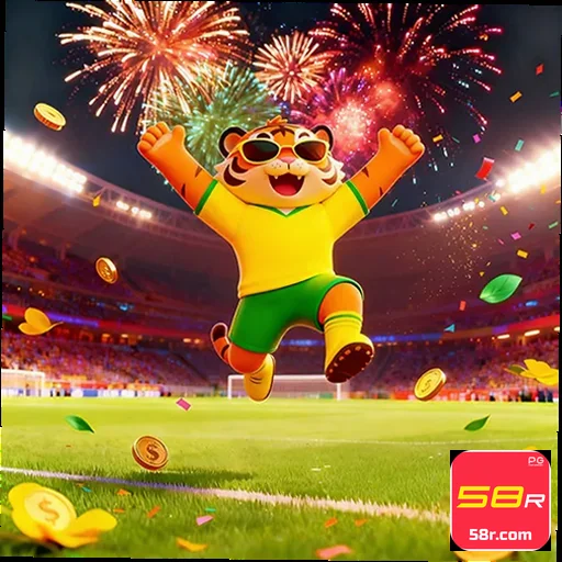 Apostas em futebol - 58r