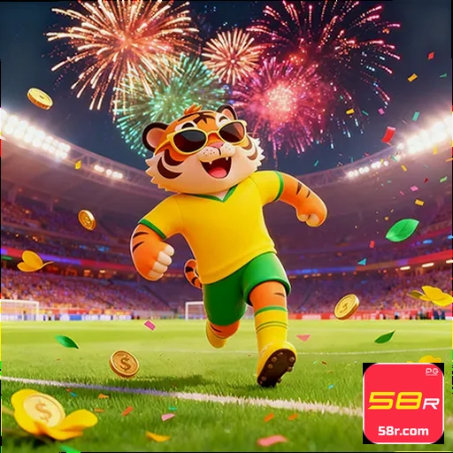 Apostas ao vivo 58 - 58r