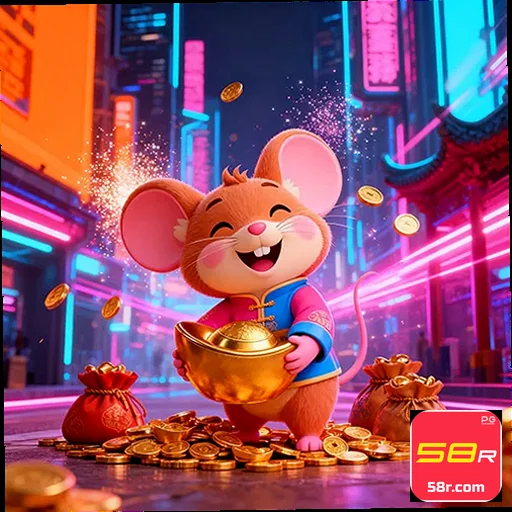 Banner destaque - 58r