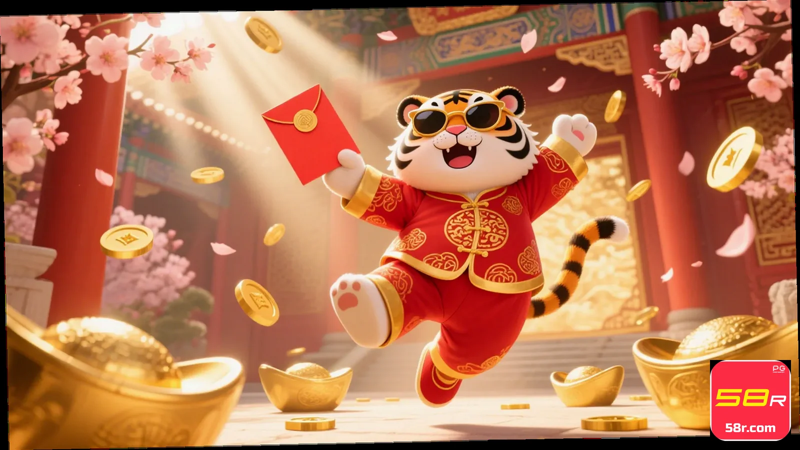 Banner destaque - 58r