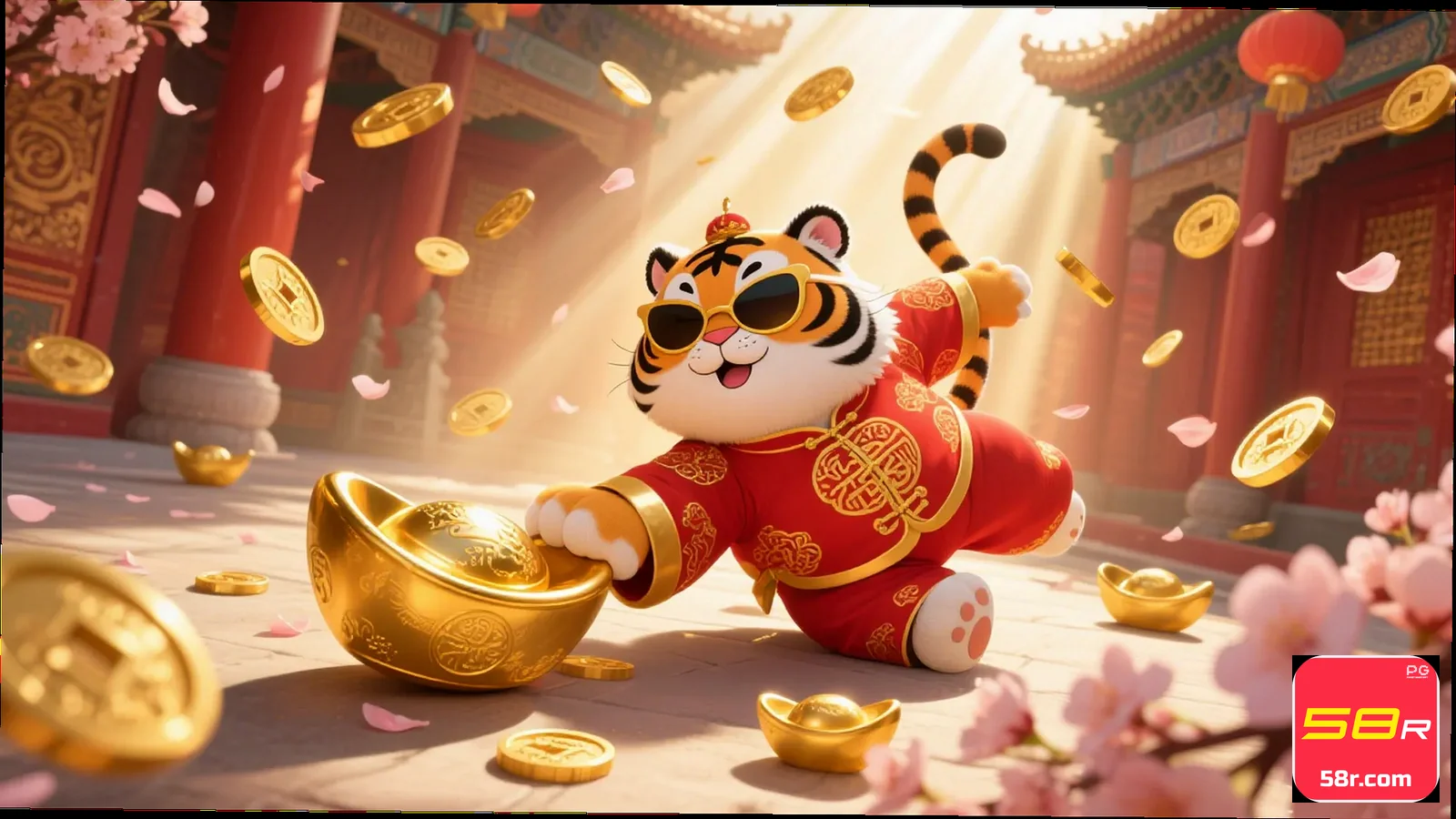 Banner destaque - 58r