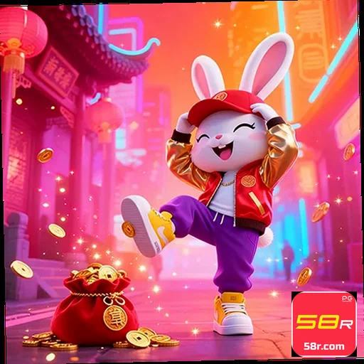 Imagem 1 jogos de cassino o