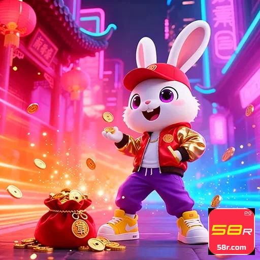 Imagem 2 apostas no Brasil