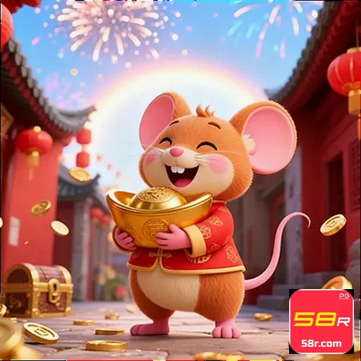 Imagem 3 slots populares