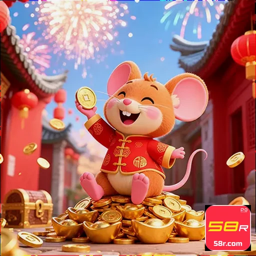 Cassino 58r online - 58r