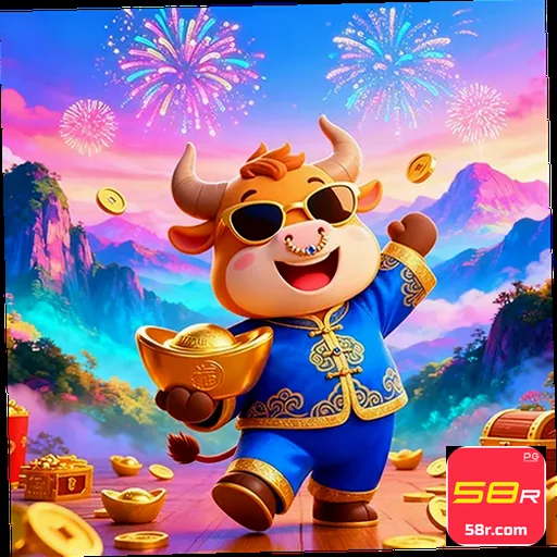 Imagem 1 cassino online