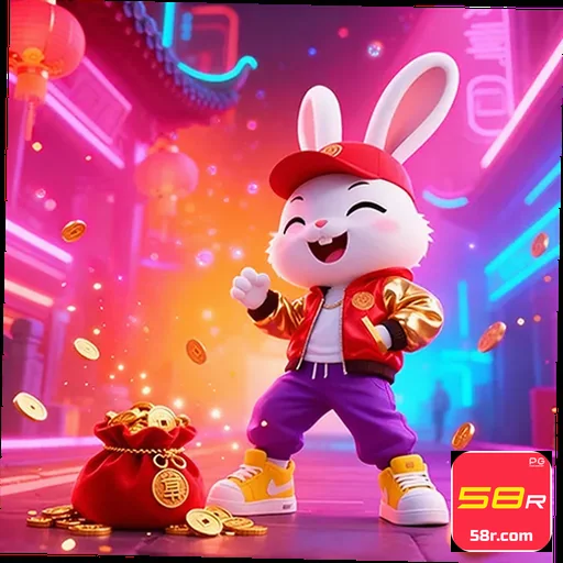 Imagem 2 cassino ao vivo