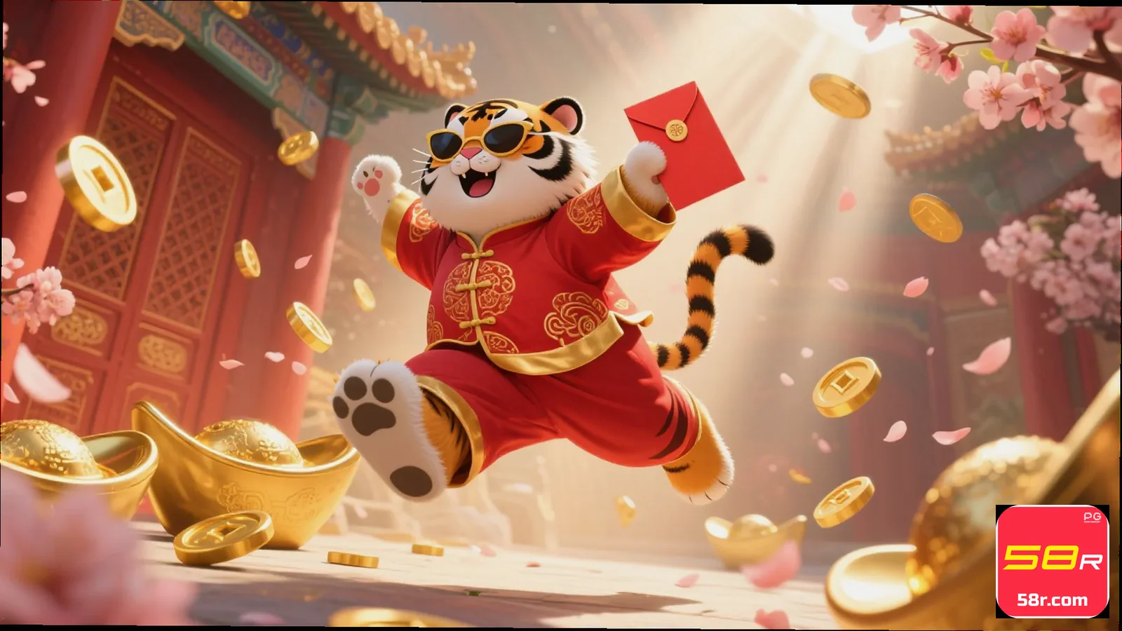 Bônus de Boas-Vindas