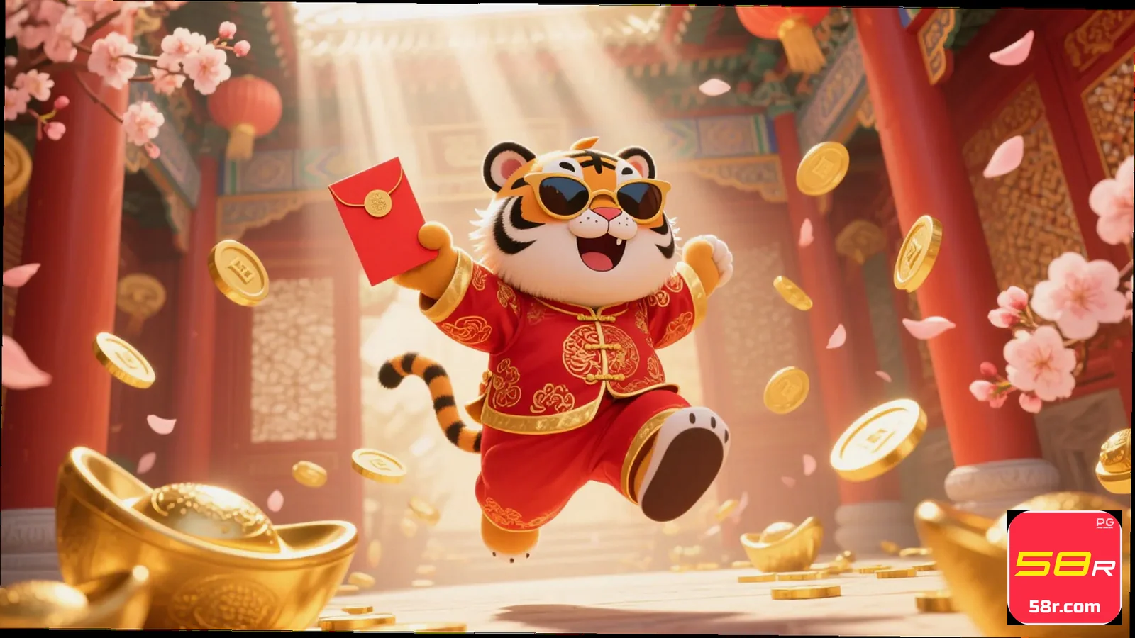 Imagem 1 programa VIP cassi