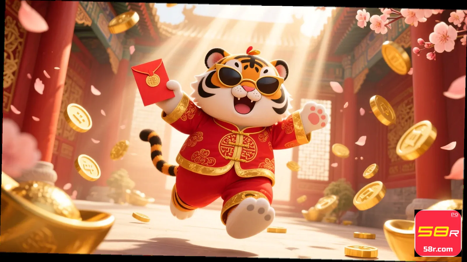 Imagem 2 VIP https://www.58