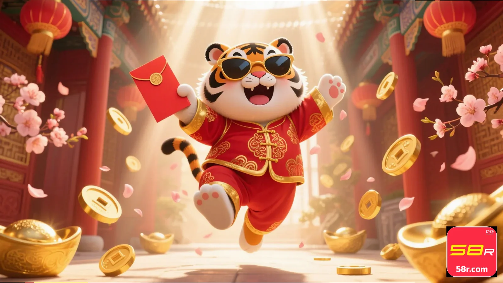 Imagem 3 benefícios VIP