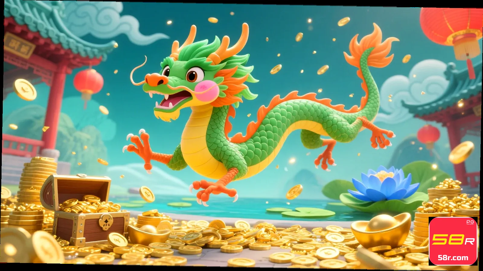 App apostas esportivas